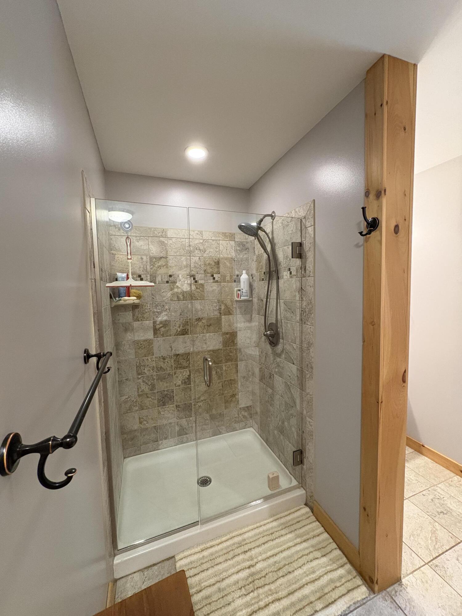 1097 Main Street Springfield, ME 04487 - Photo 20 of 90 IMG_5714
