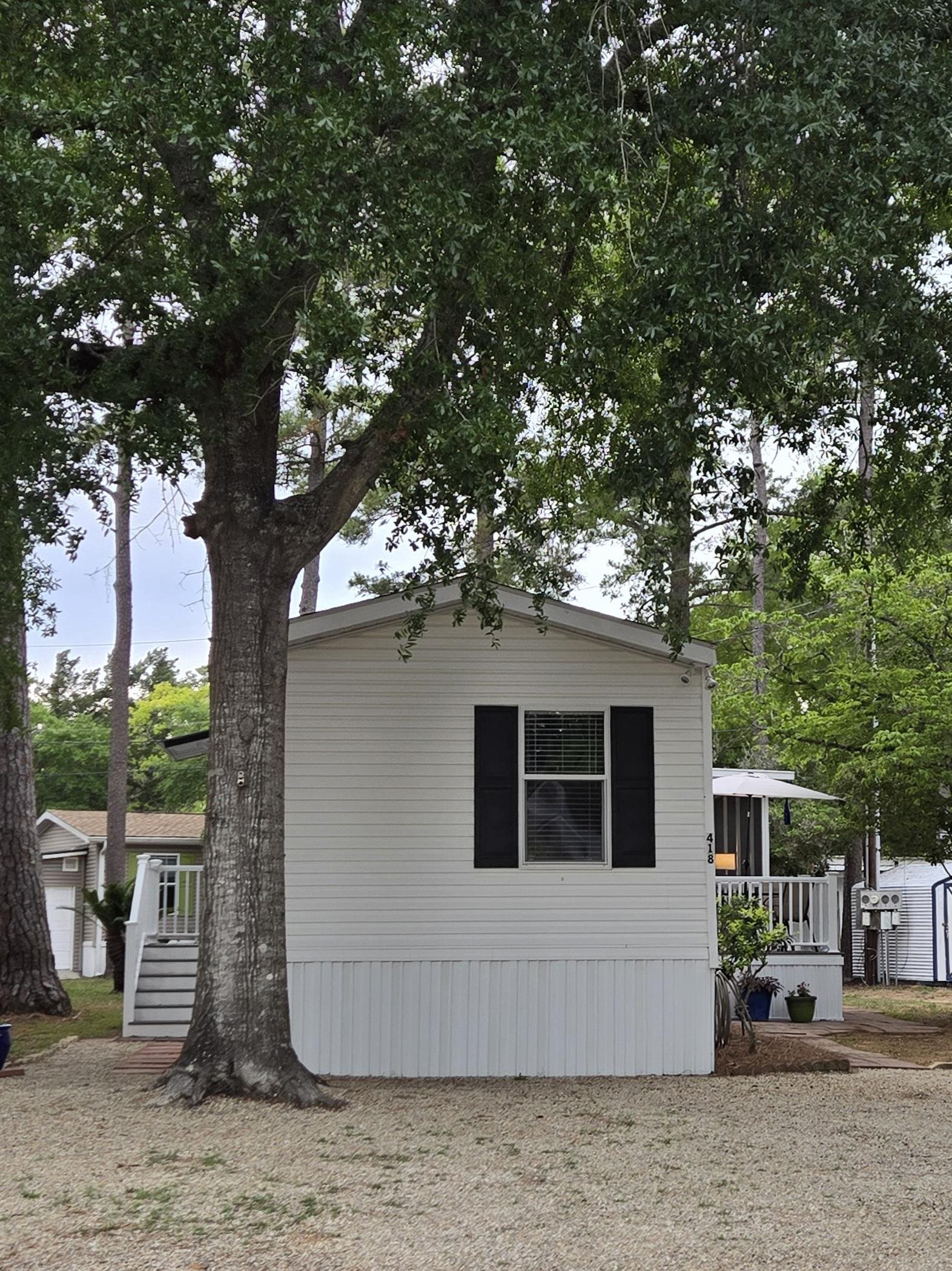 418 Delton Drive Murrells Inlet, SC 29576 - Photo 4 of 56