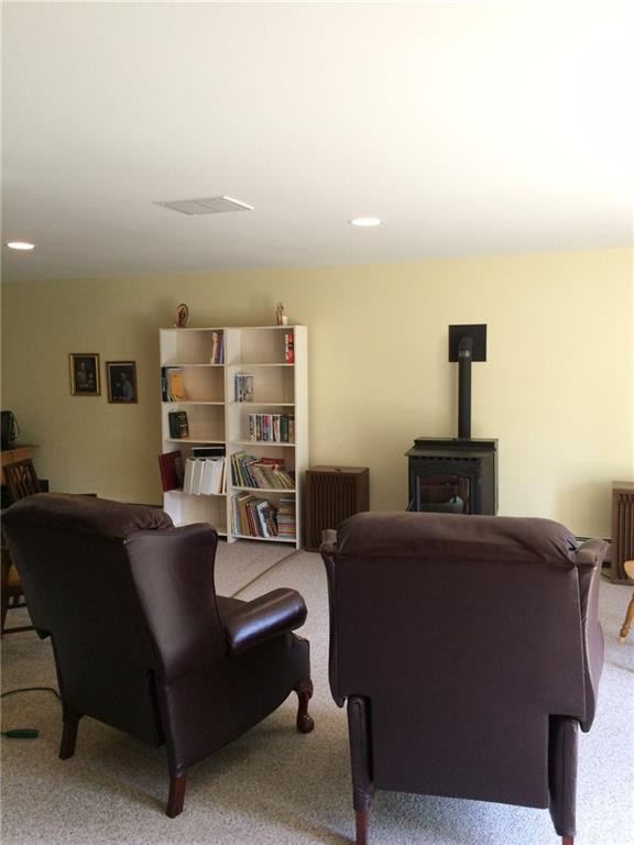 1204 W Road Bowdoin, ME 04287 - Photo 16 of 26 Photo