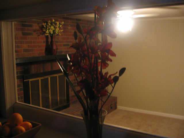 2480 Lipton Road Columbus, OH 43232 - Photo 1 of 10 Gallery Image 1