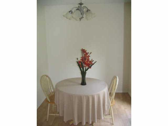 2480 Lipton Road Columbus, OH 43232 - Photo 3 of 10 Gallery Image 3