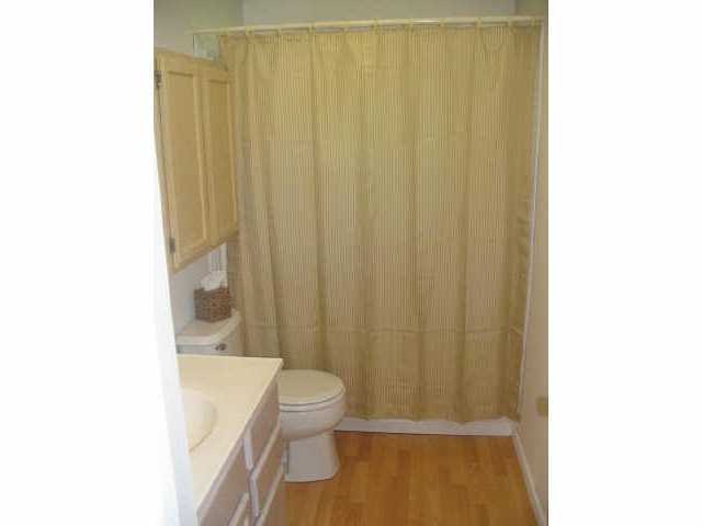 2480 Lipton Road Columbus, OH 43232 - Photo 5 of 10 Gallery Image 5