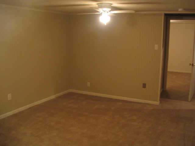 2480 Lipton Road Columbus, OH 43232 - Photo 6 of 10 Gallery Image 6
