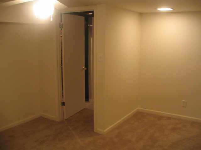 2480 Lipton Road Columbus, OH 43232 - Photo 7 of 10 Gallery Image 7