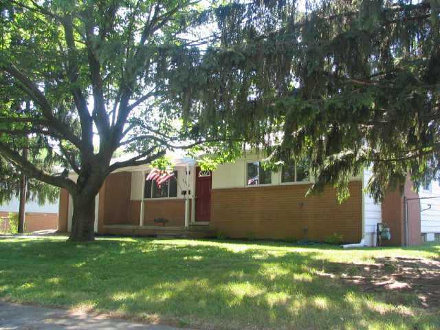 2480 Lipton Road Columbus, OH 43232 - Photo 8 of 10 Gallery Image 8