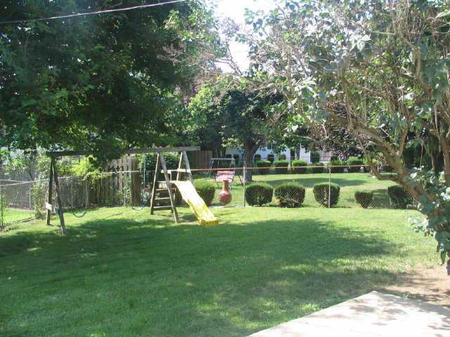 2480 Lipton Road Columbus, OH 43232 - Photo 9 of 10 Gallery Image 9
