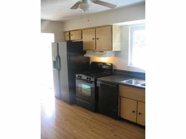 2480 Lipton Road Columbus, OH 43232 - Photo 10 of 10 Gallery Image 10