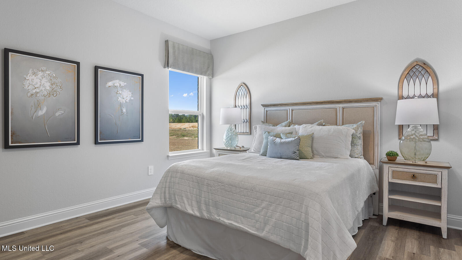 14443 South Swan Road Gulfport, MS 39503 - Photo 29 of 42 Mother in Law Suite
