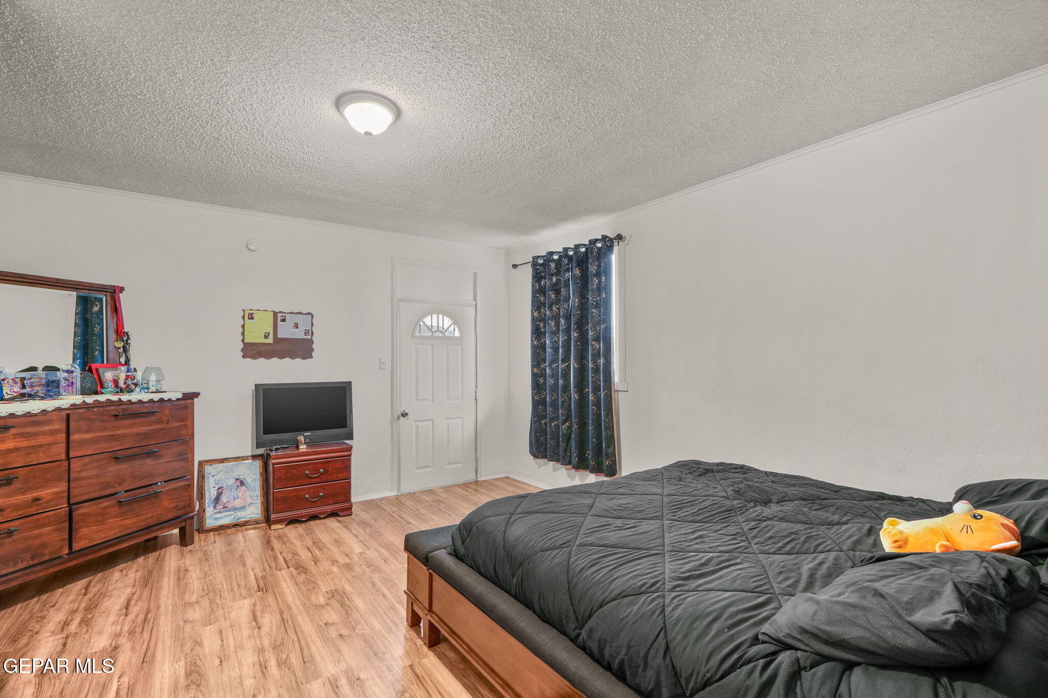 120 Pendale Road El Paso, TX 79907 - Photo 26 of 32 120 Pendale Rd-31