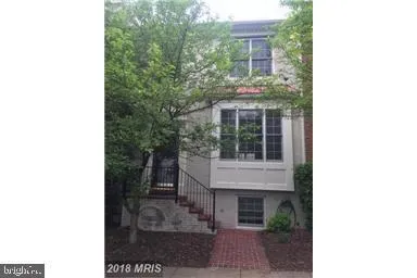 $3,900 | 225 Deer Meadow Lane, Rockville, MD 20850
