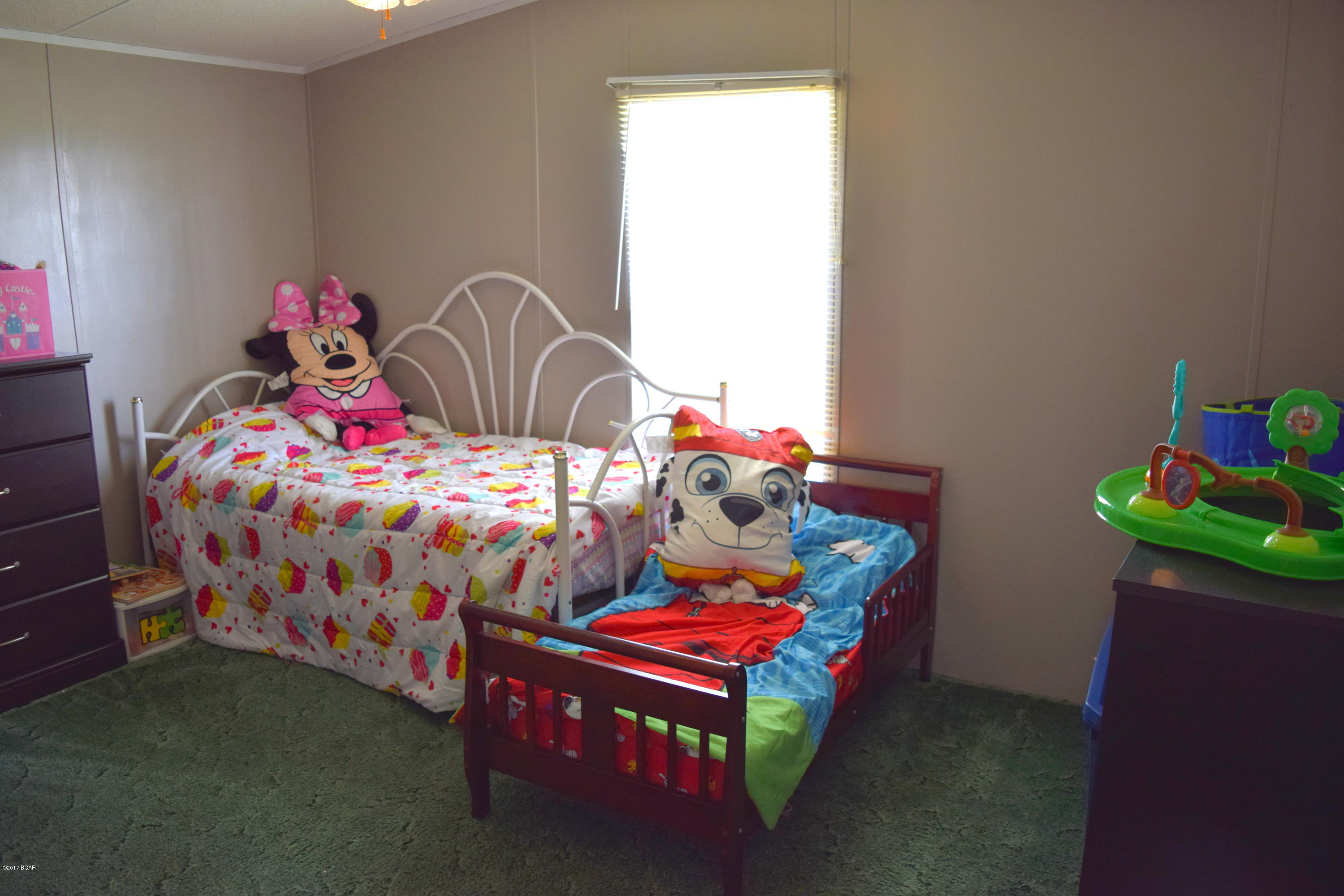 878 Joiner Road Chipley, FL 32428 - Photo 7 of 11