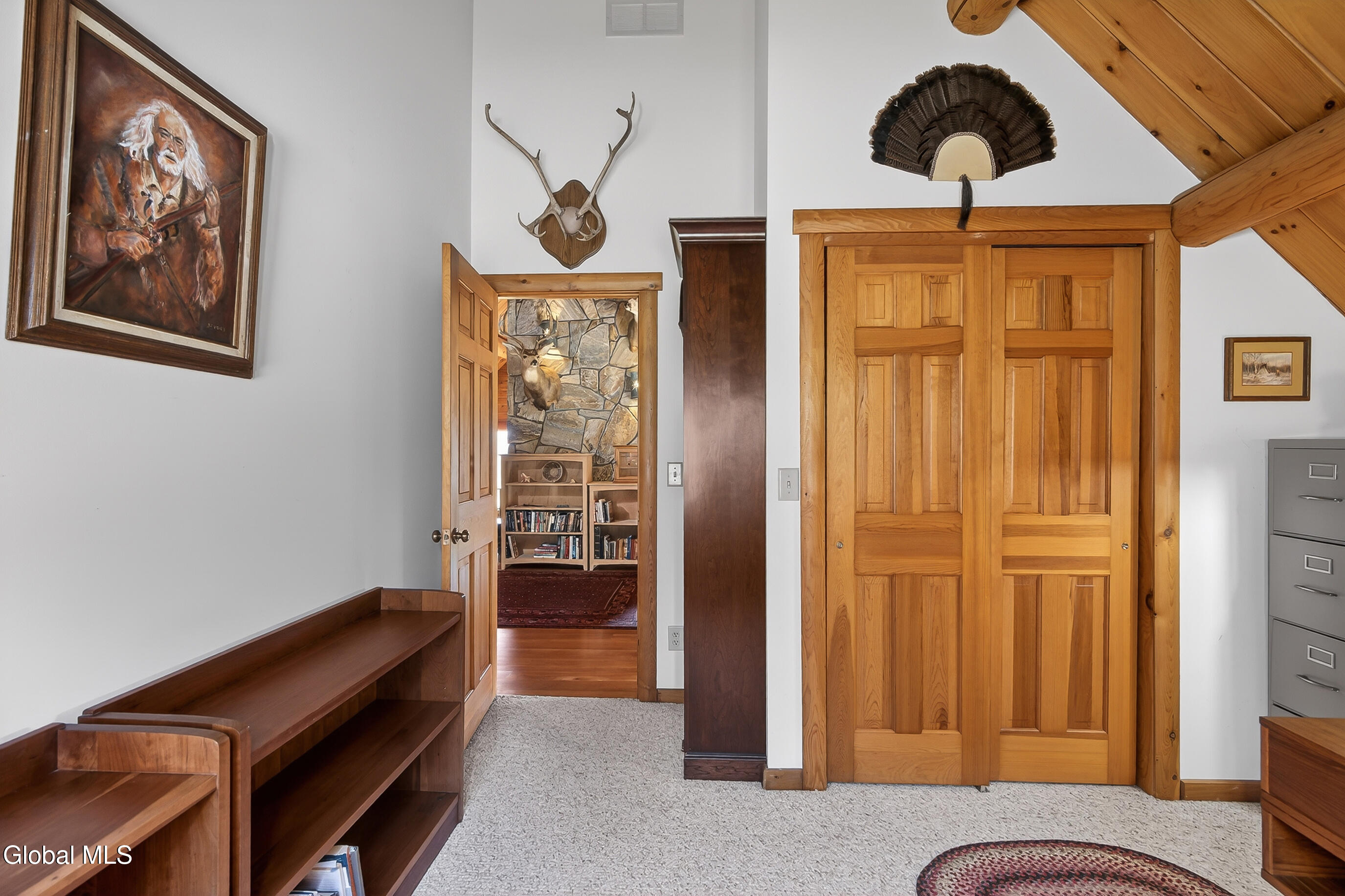 220 Stanton Road Coeymans, NY 12046 - Photo 53 of 85 062-220-Stanton-Road-Coeymans-Hollow-NY-