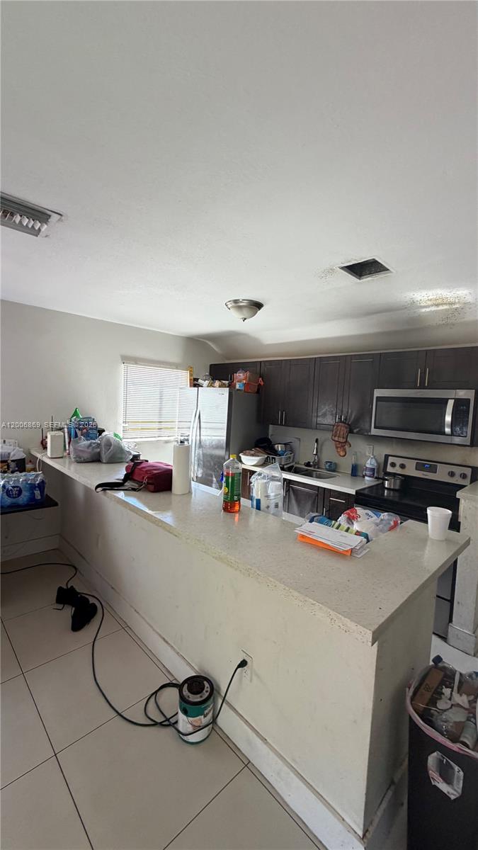 2071 Northwest 86th Street Miami, FL 33147 - Photo 3 of 9