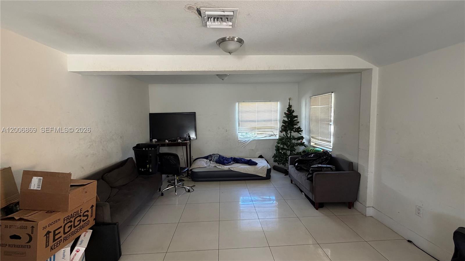 2071 Northwest 86th Street Miami, FL 33147 - Photo 5 of 9