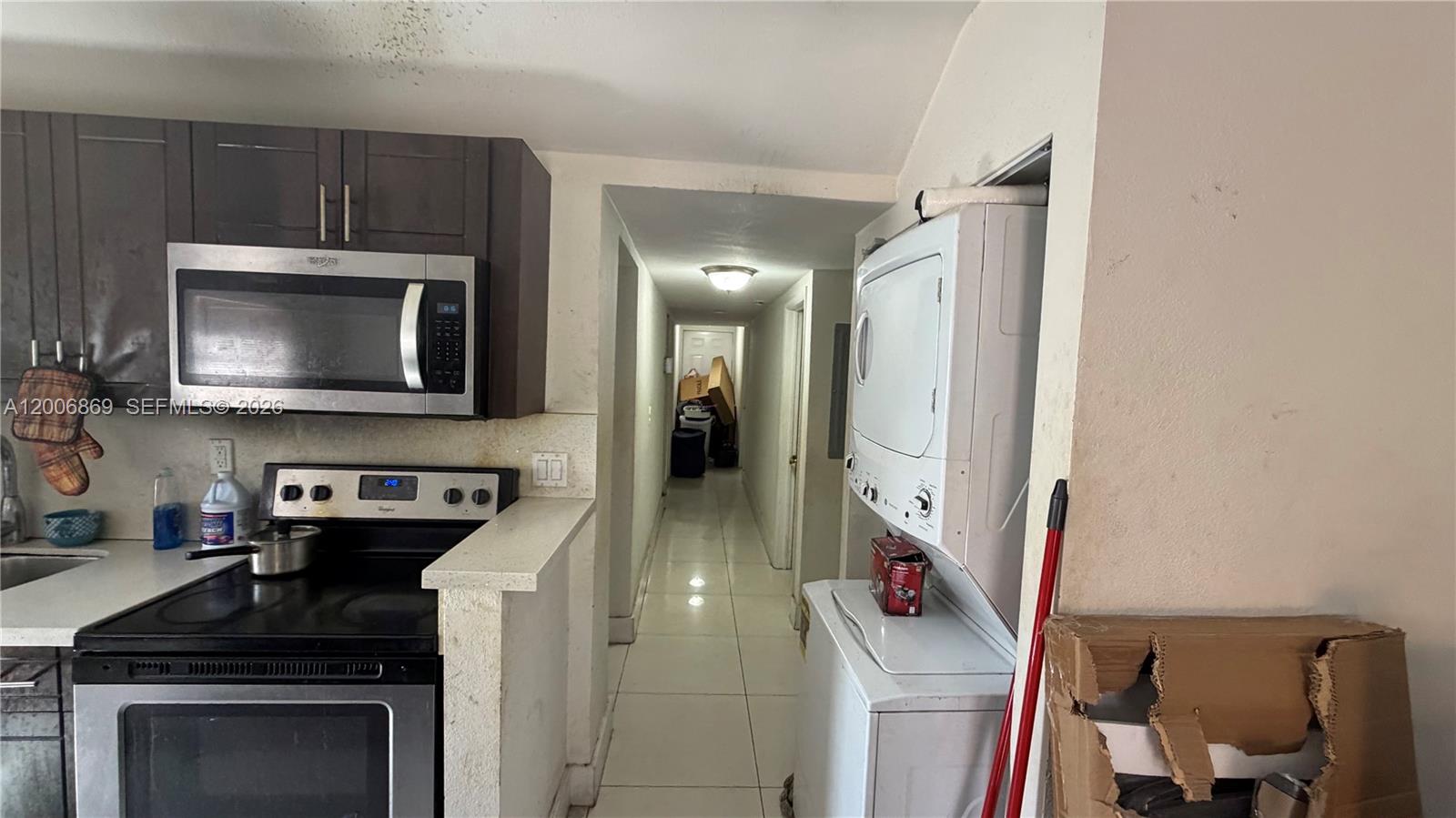 2071 Northwest 86th Street Miami, FL 33147 - Photo 6 of 9