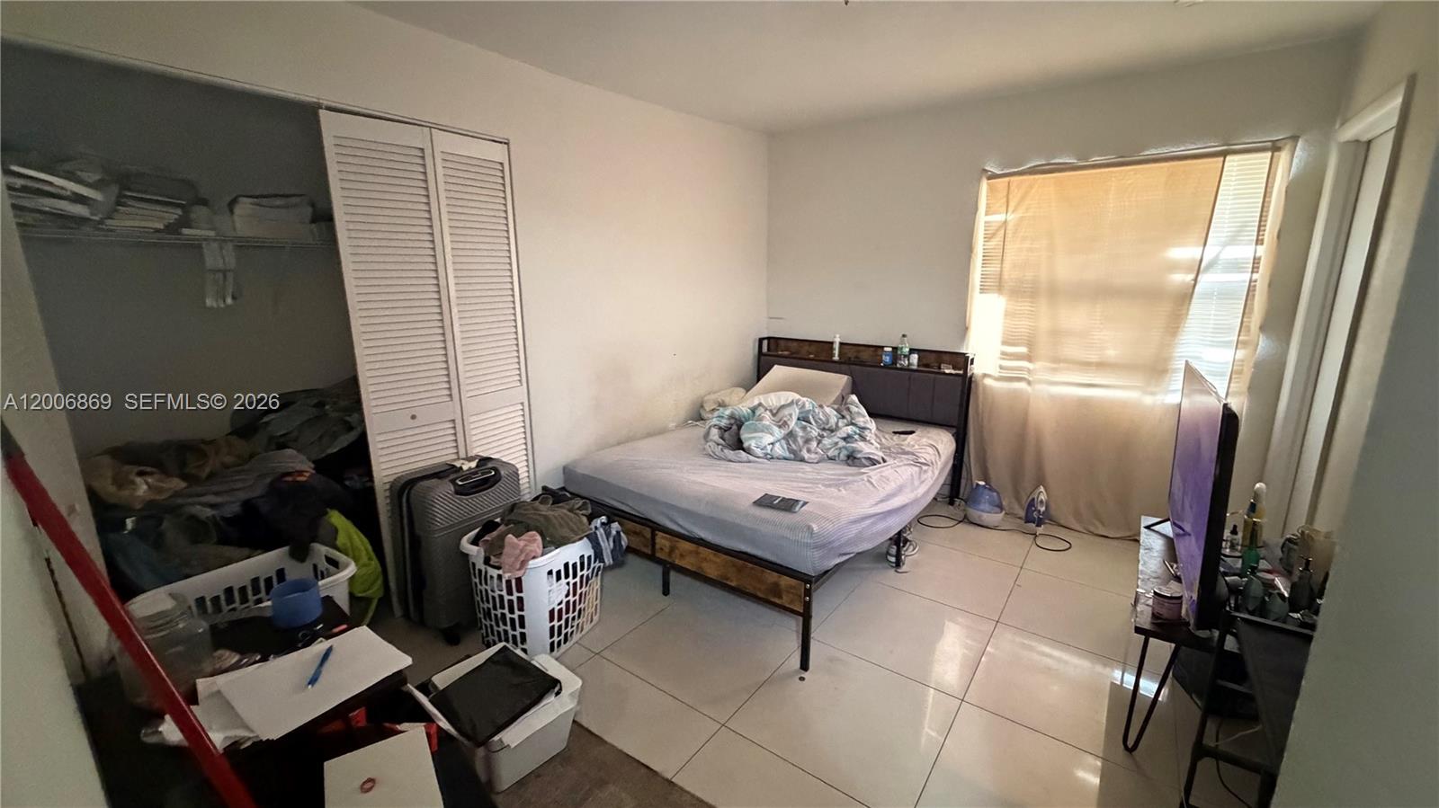 2071 Northwest 86th Street Miami, FL 33147 - Photo 8 of 9