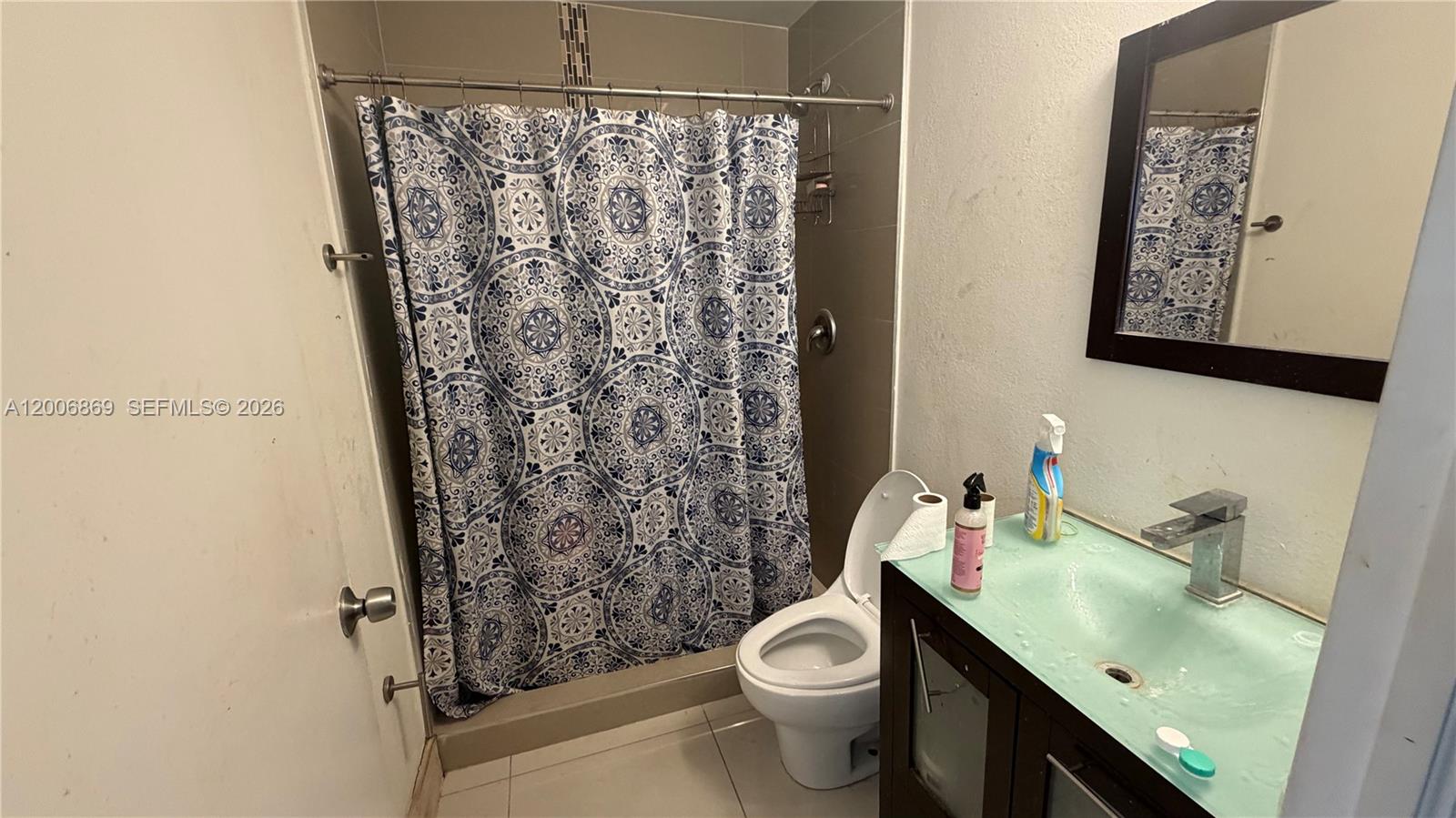 2071 Northwest 86th Street Miami, FL 33147 - Photo 9 of 9