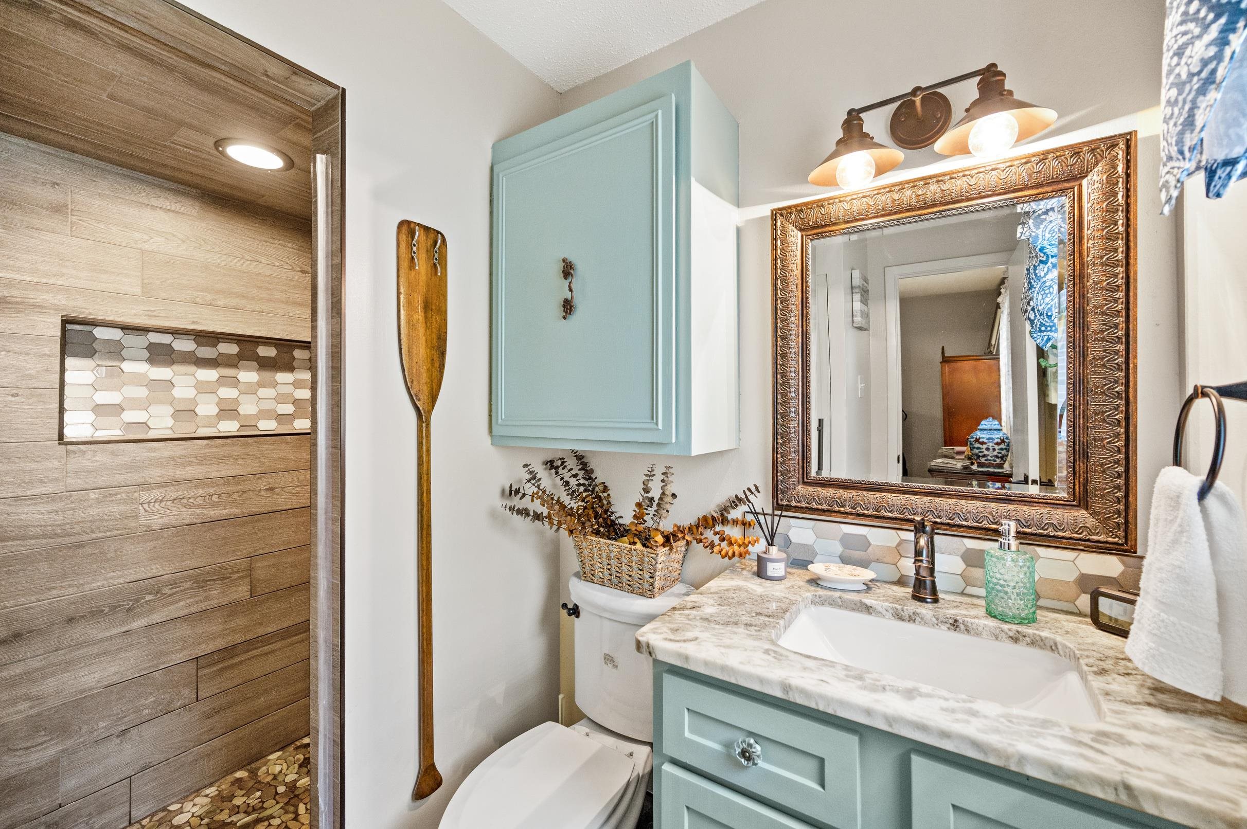 11142 Robin Road Fairhope, AL 36532 - Photo 16 of 31