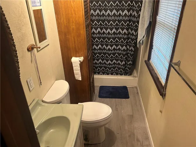 $87,900 | 216 South 8th Street, West Newton, PA 15089