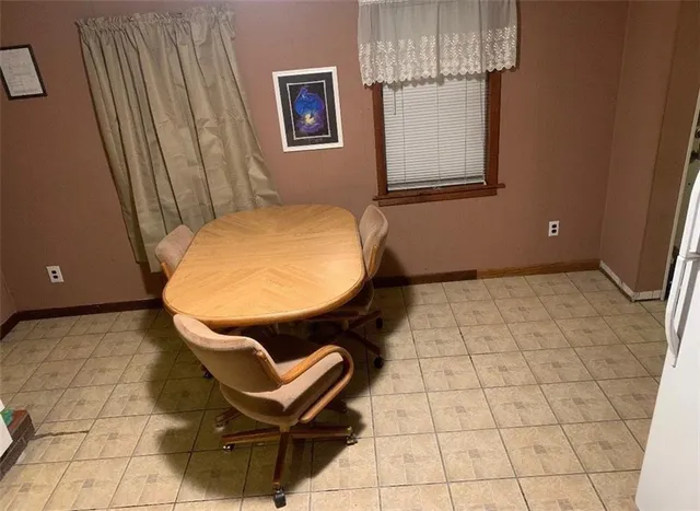 $87,900 | 216 South 8th Street, West Newton, PA 15089