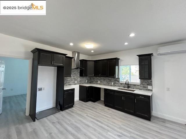 133 Greenmeadow Circle, Unit A Pittsburg, CA 94565 - Photo 11 of 16