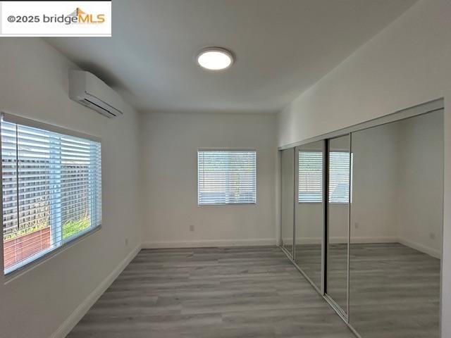 133 Greenmeadow Circle, Unit A Pittsburg, CA 94565 - Photo 12 of 16