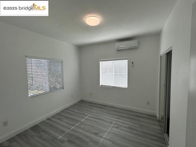 133 Greenmeadow Circle, Unit A Pittsburg, CA 94565 - Photo 13 of 16