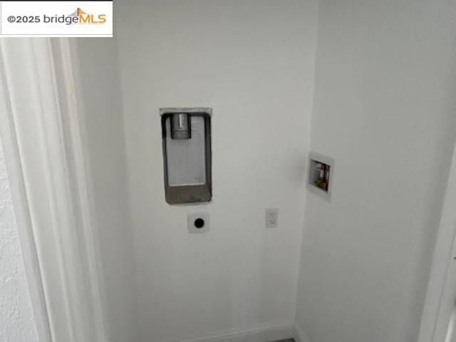 133 Greenmeadow Circle, Unit A Pittsburg, CA 94565 - Photo 14 of 16