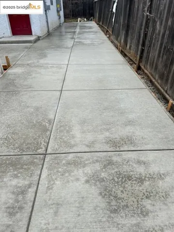 $3,600 | 133 Greenmeadow Circle, Unit A, Pittsburg, CA 94565