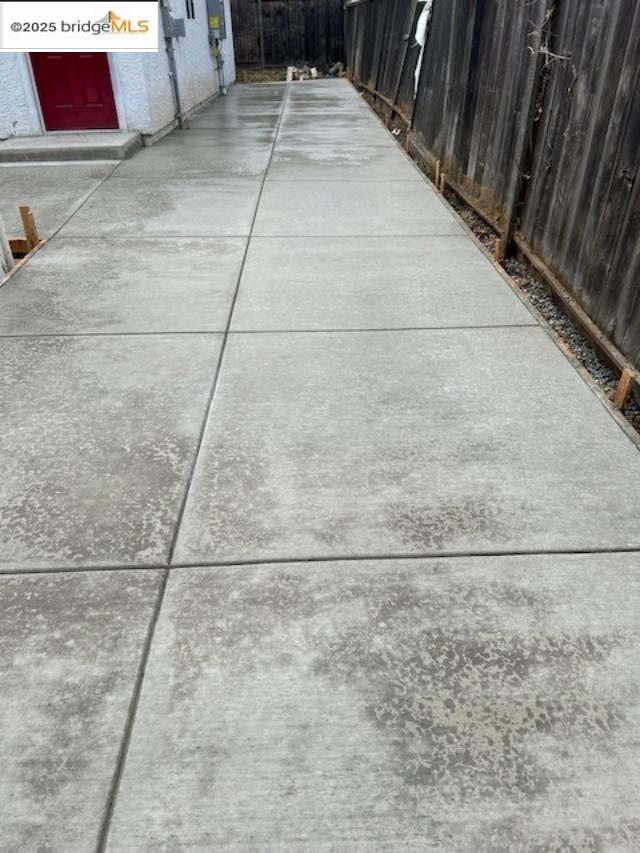 133 Greenmeadow Circle, Unit A Pittsburg, CA 94565 - Photo 15 of 16