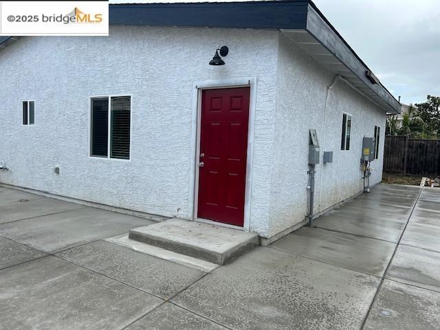 133 Greenmeadow Circle, Unit A Pittsburg, CA 94565 - Photo 16 of 16