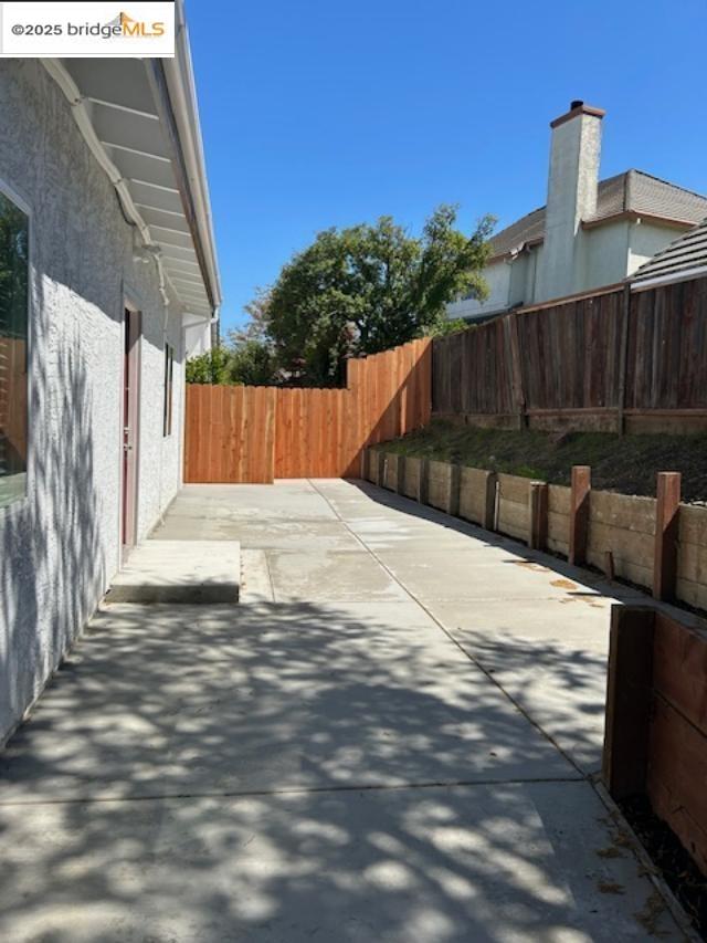 133 Greenmeadow Circle, Unit A Pittsburg, CA 94565 - Photo 2 of 16