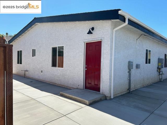 133 Greenmeadow Circle, Unit A Pittsburg, CA 94565 - Photo 3 of 16