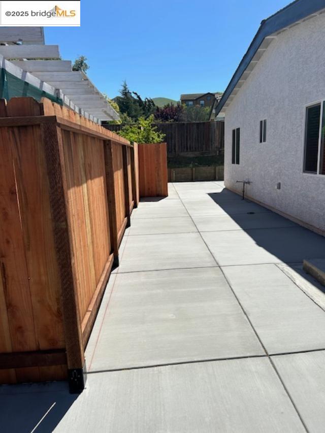 133 Greenmeadow Circle, Unit A Pittsburg, CA 94565 - Photo 4 of 16