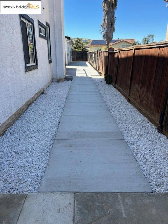 133 Greenmeadow Circle, Unit A Pittsburg, CA 94565 - Photo 5 of 16