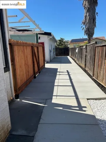 $3,600 | 133 Greenmeadow Circle, Unit A, Pittsburg, CA 94565