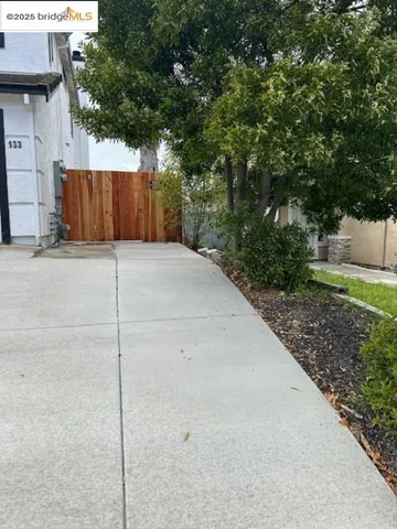 $3,600 | 133 Greenmeadow Circle, Unit A, Pittsburg, CA 94565