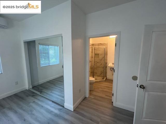 133 Greenmeadow Circle, Unit A Pittsburg, CA 94565 - Photo 8 of 16