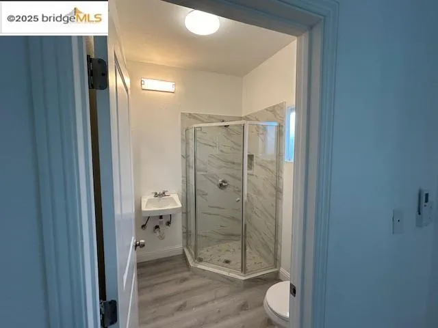 $3,600 | 133 Greenmeadow Circle, Unit A, Pittsburg, CA 94565