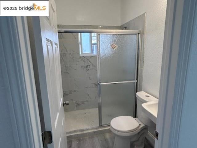 133 Greenmeadow Circle, Unit A Pittsburg, CA 94565 - Photo 10 of 16