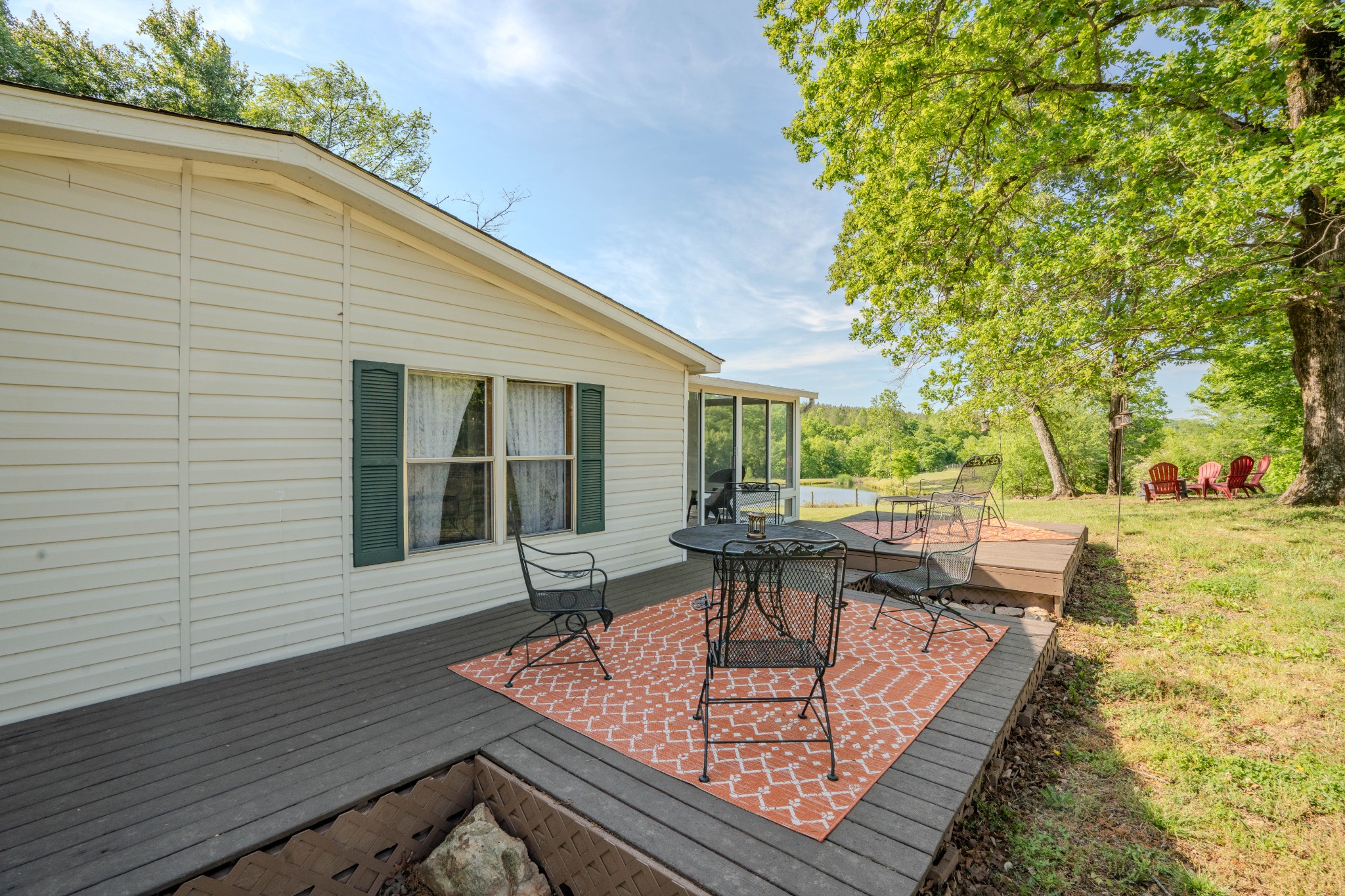 875 Waterloo Road Westpoint, TN 38486 - Photo 7 of 89 Gallery Image 7