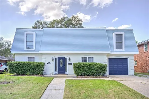 $2,500 | 2741 Chelsea Drive, New Orleans, LA 70131