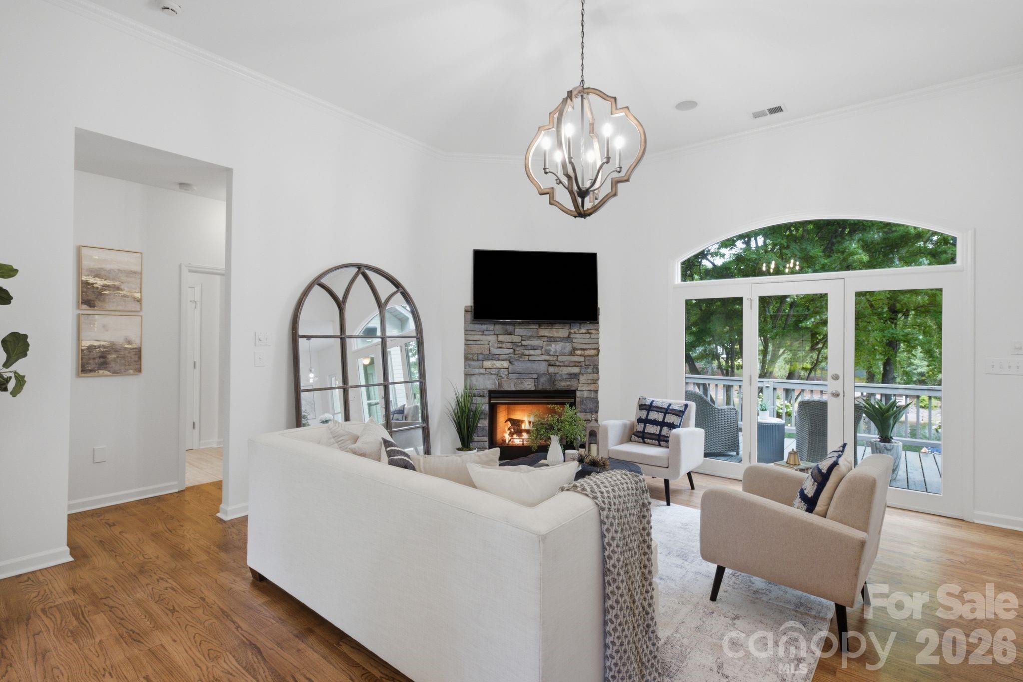 7559 Rabbit Circle Denver, NC 28037 - Photo 11 of 48 Gallery Image 11