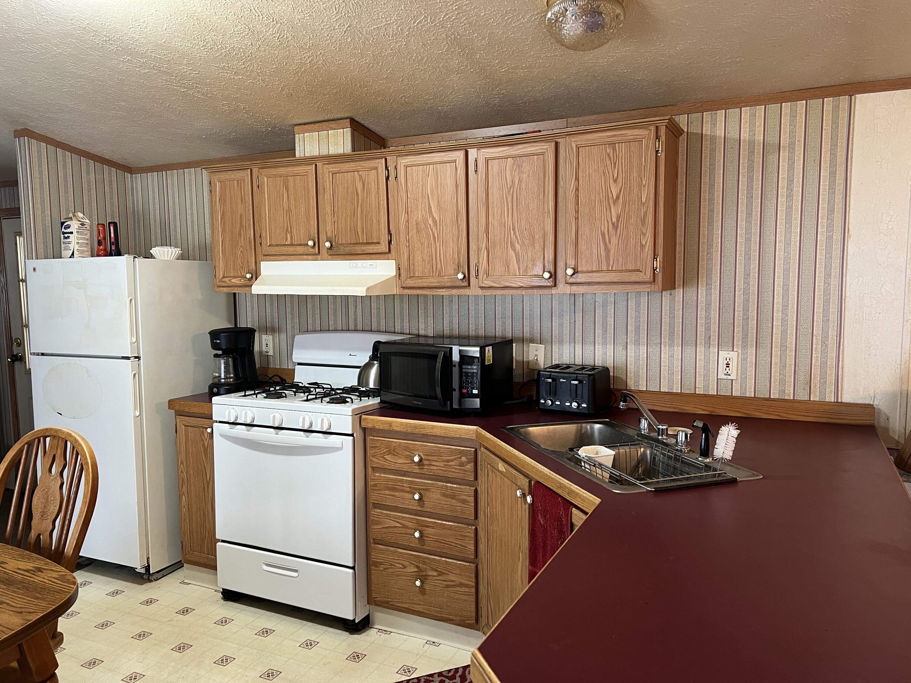 776 Brainards Forge Road Lewis, NY 12993 - Photo 6 of 21