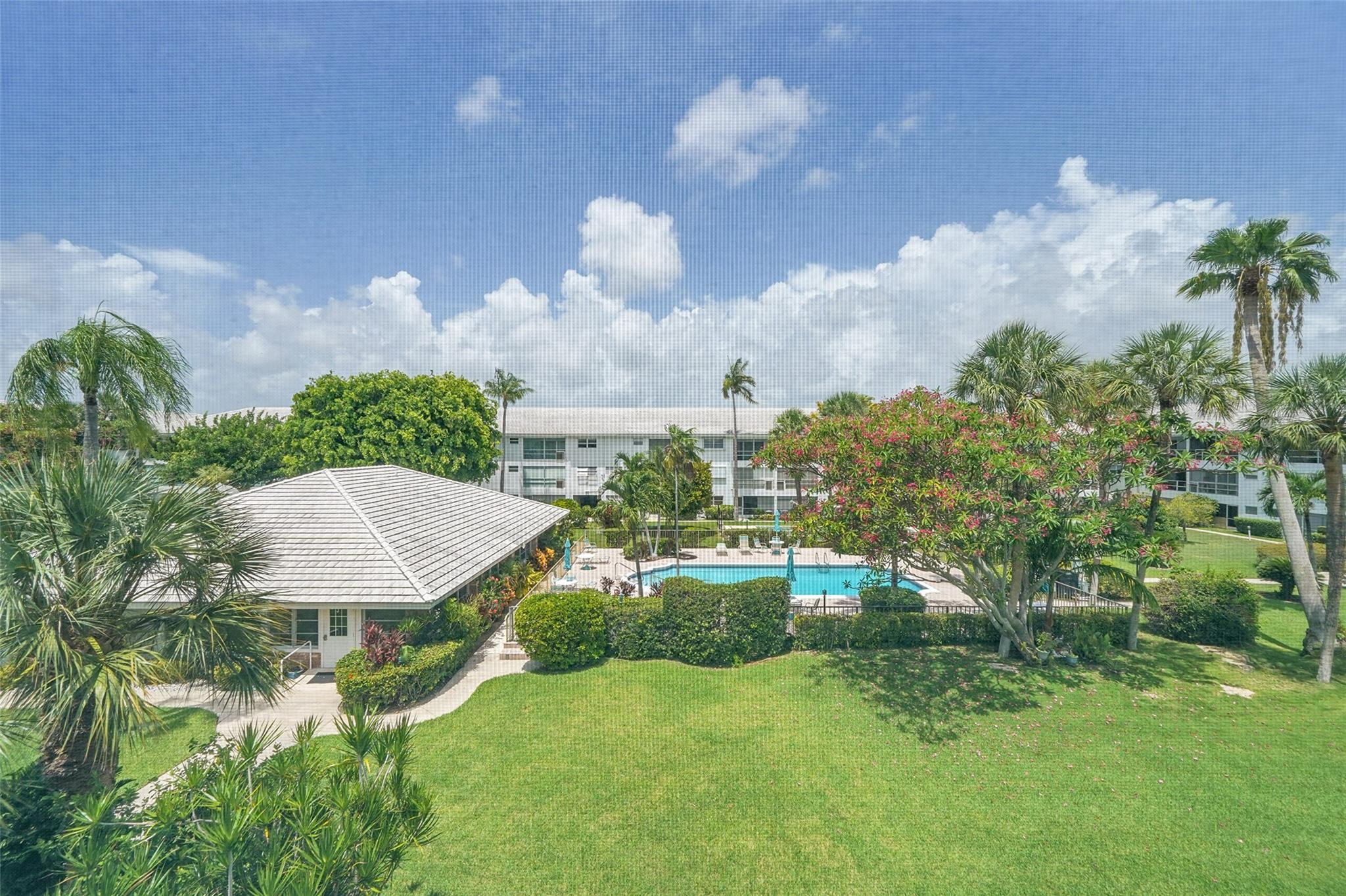 2050 Northeast 39th Street, Unit E306 Lighthouse Point, FL 33064 - Photo 16 of 25 Photo 16