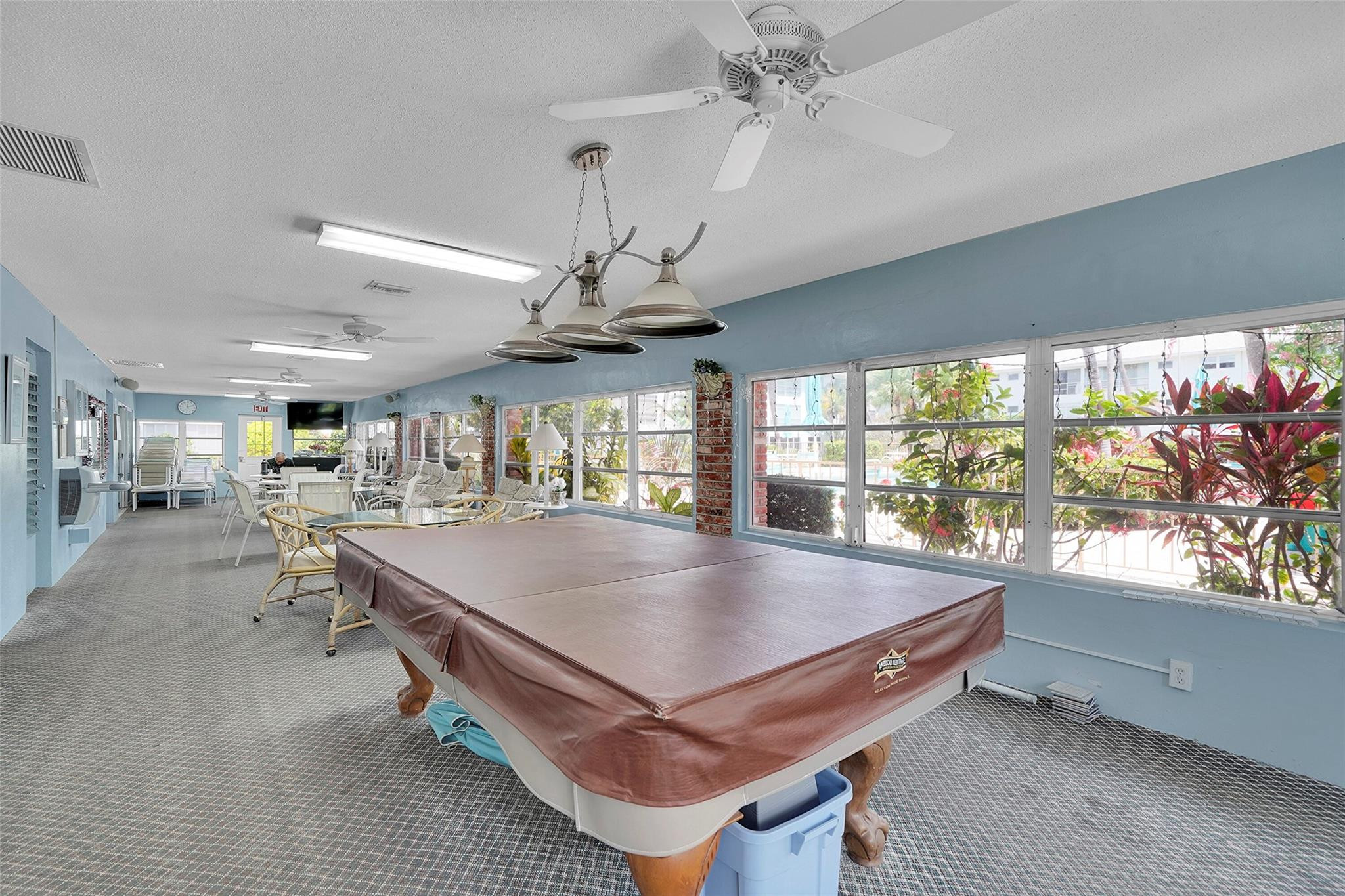 2050 Northeast 39th Street, Unit E306 Lighthouse Point, FL 33064 - Photo 24 of 25 Photo 24