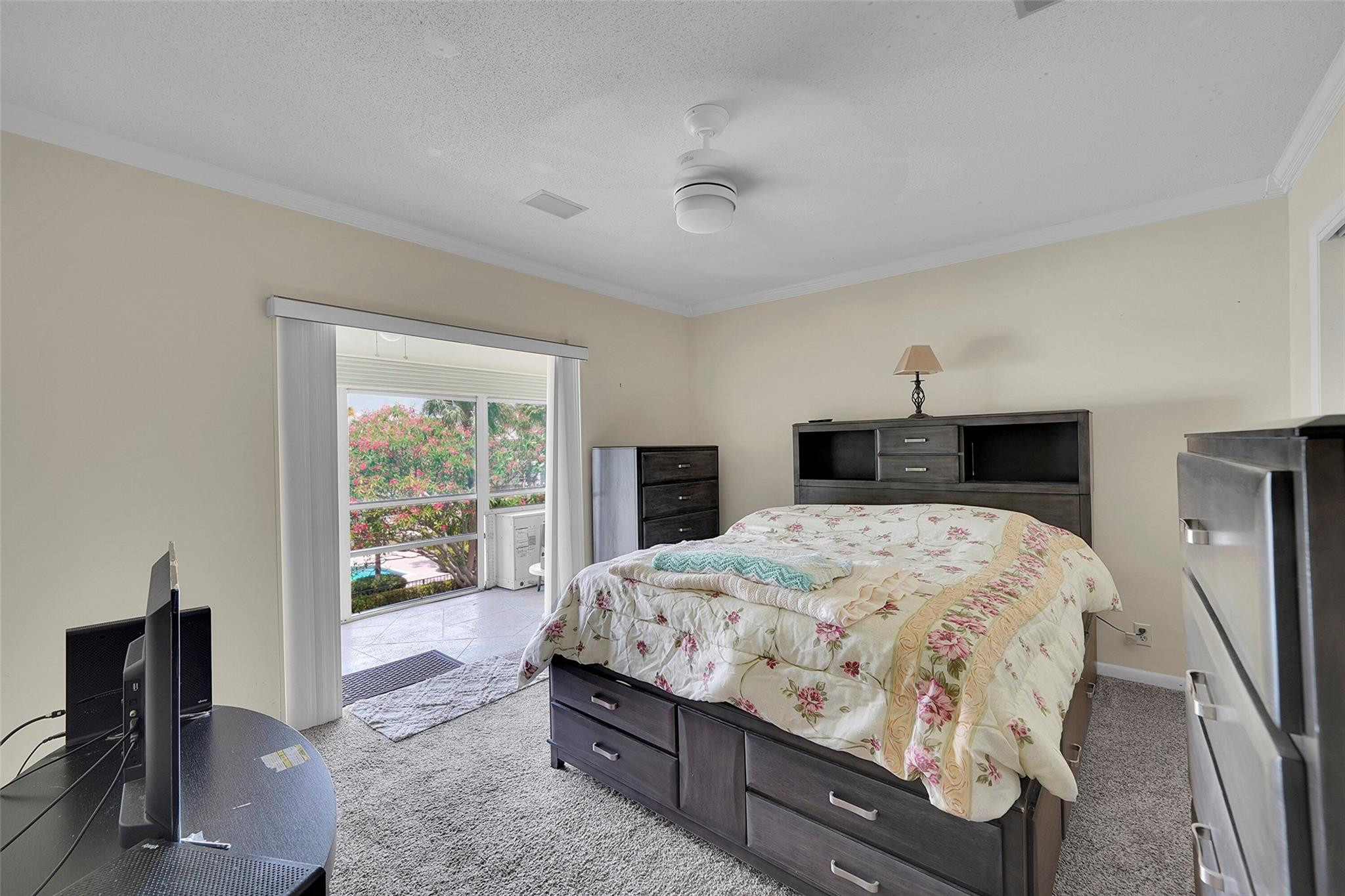 2050 Northeast 39th Street, Unit E306 Lighthouse Point, FL 33064 - Photo 3 of 25 Photo 3