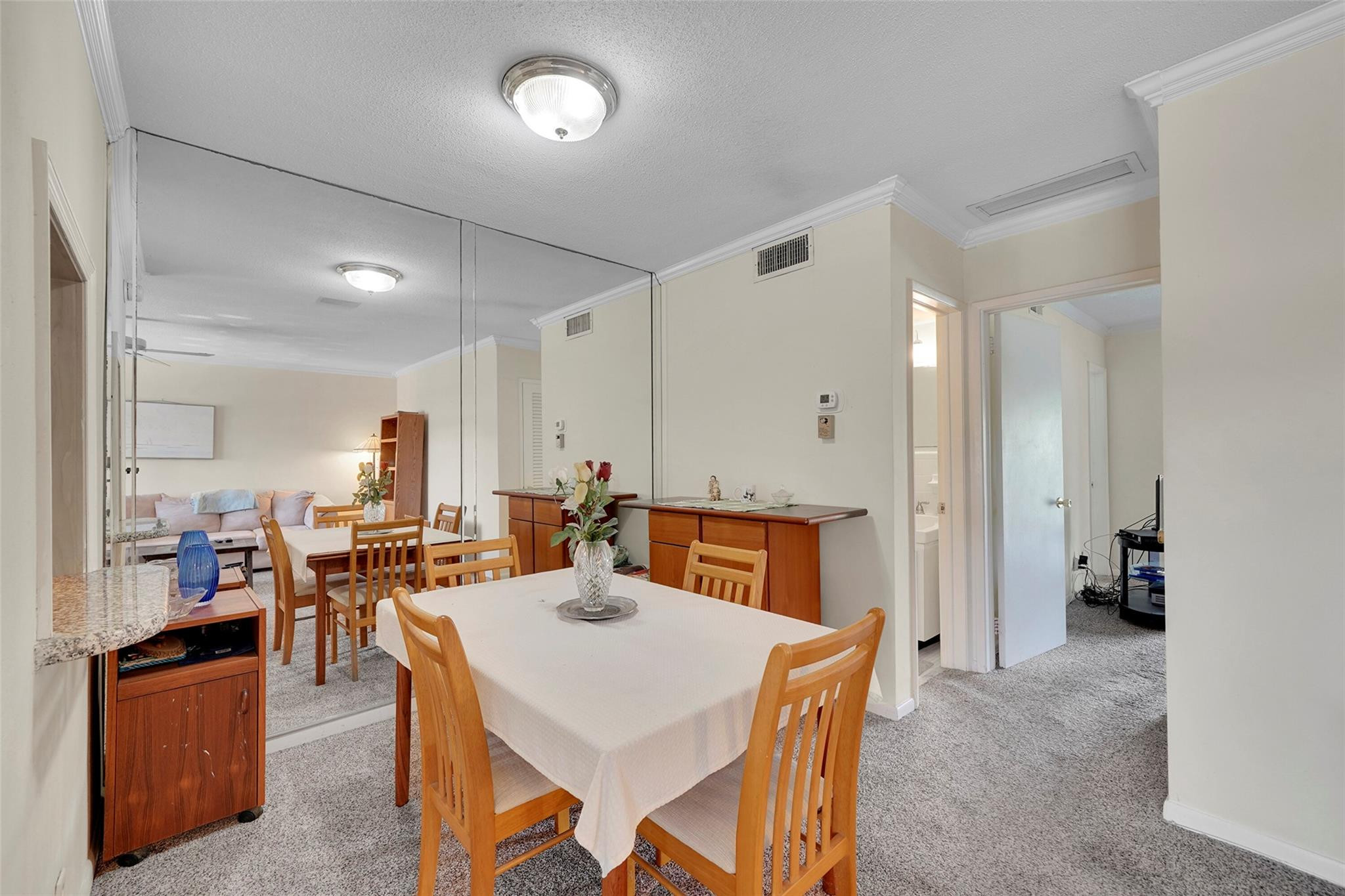 2050 Northeast 39th Street, Unit E306 Lighthouse Point, FL 33064 - Photo 9 of 25 Photo 9