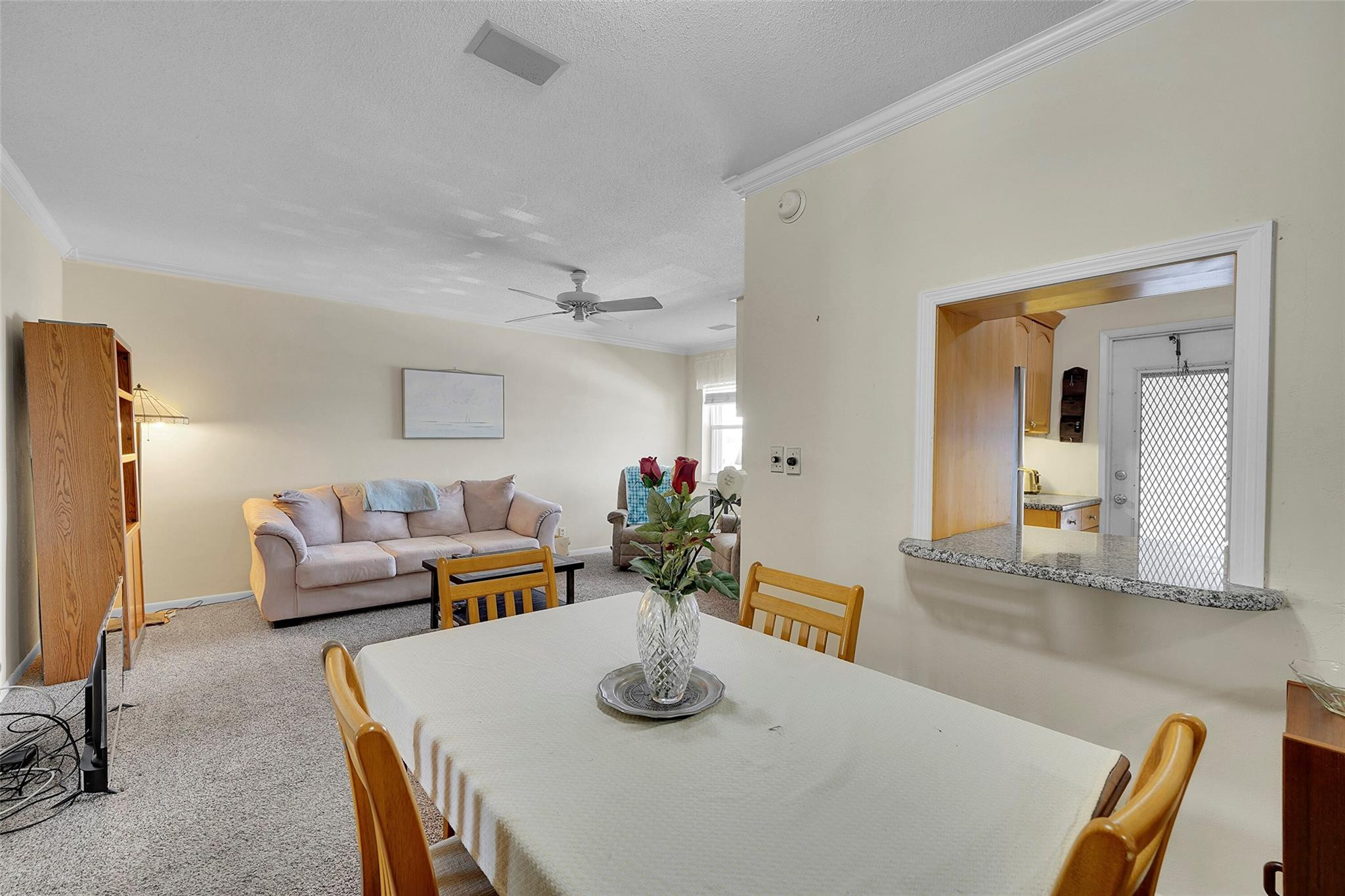 2050 Northeast 39th Street, Unit E306 Lighthouse Point, FL 33064 - Photo 10 of 25 Photo 10