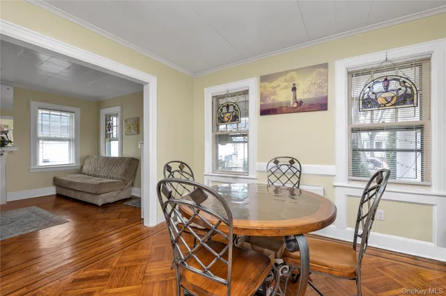 $899,000 | 93-23 219th Street | Queens Village